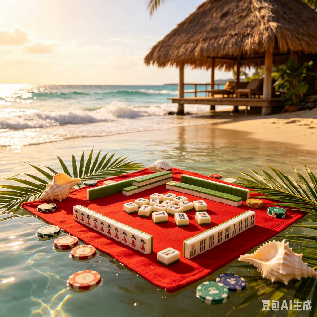 road trip mahjong game