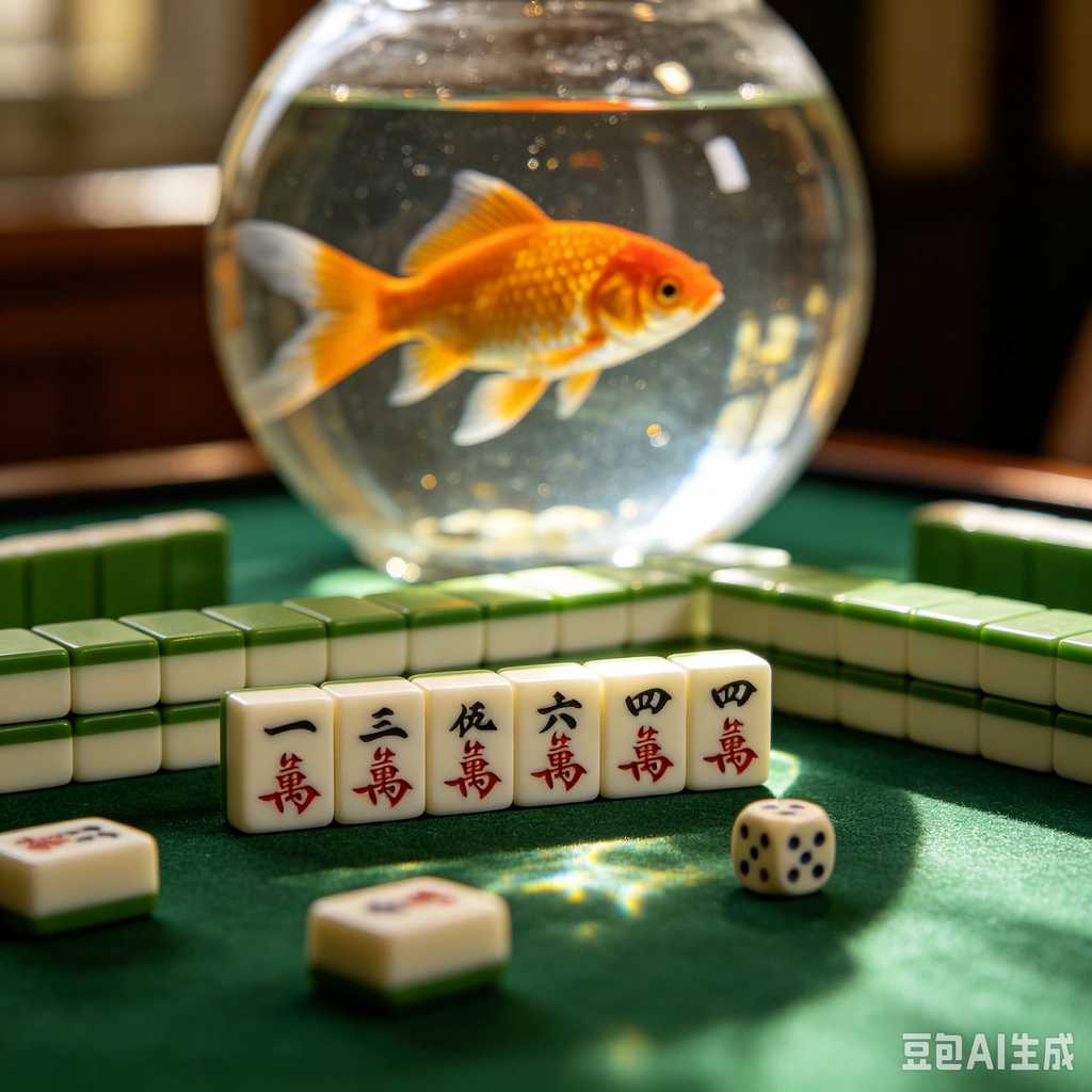 custom gift box mahjong tiles