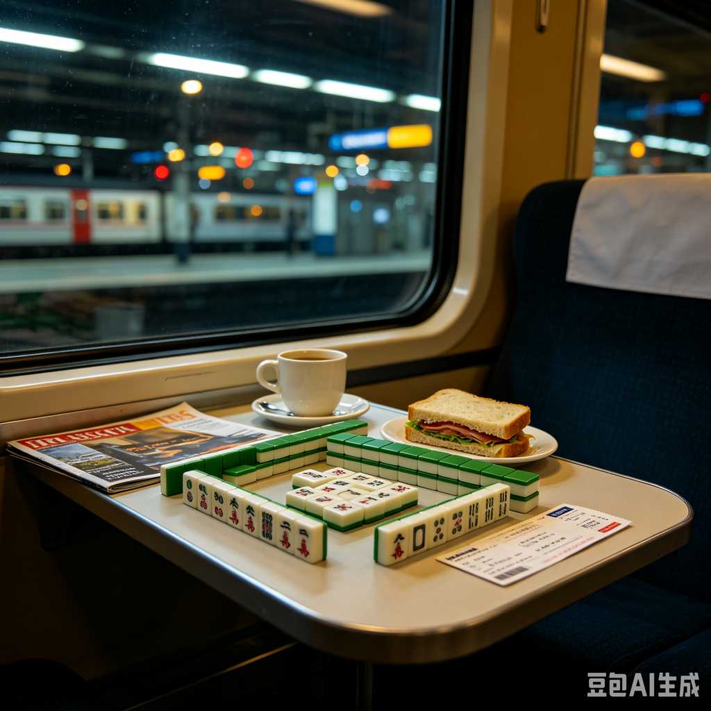 pula,mahjong