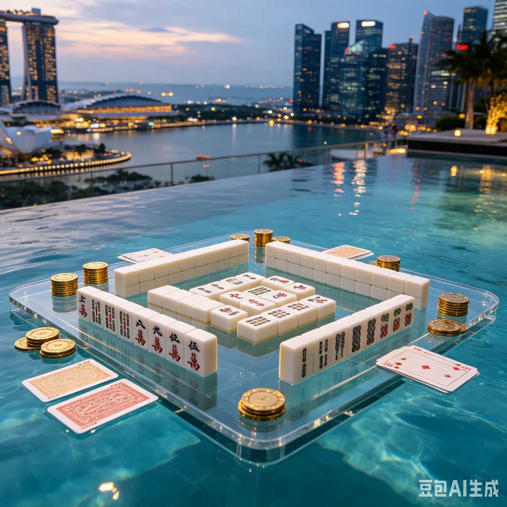 luxury mahjong gift box packaging