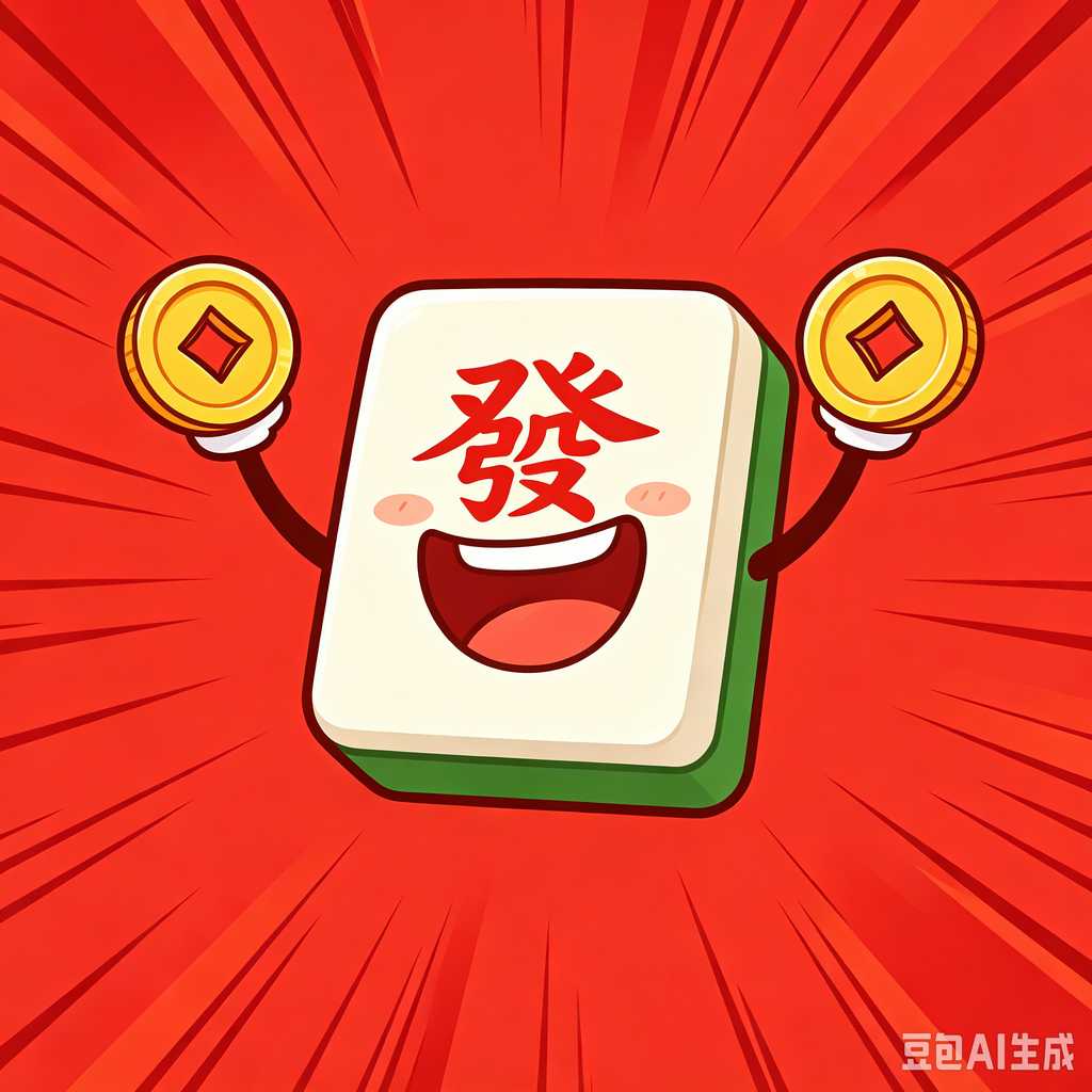 acrylic mahjong pushers