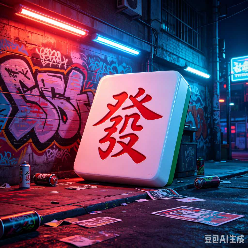 non slip game mat for mahjong