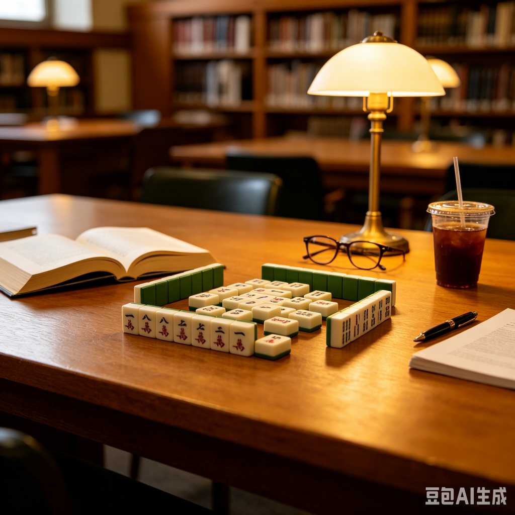 dustproof mahjong storage box