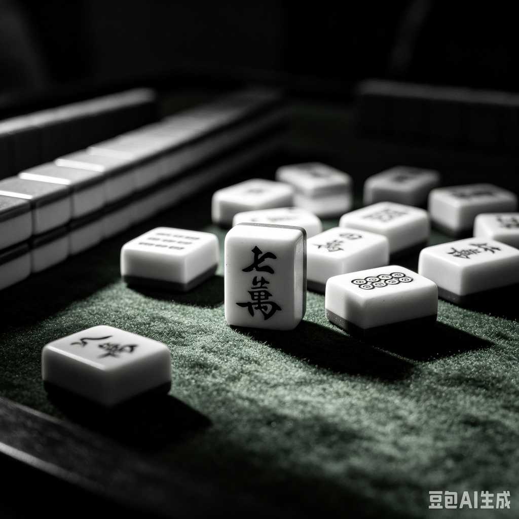 zurich,mahjong