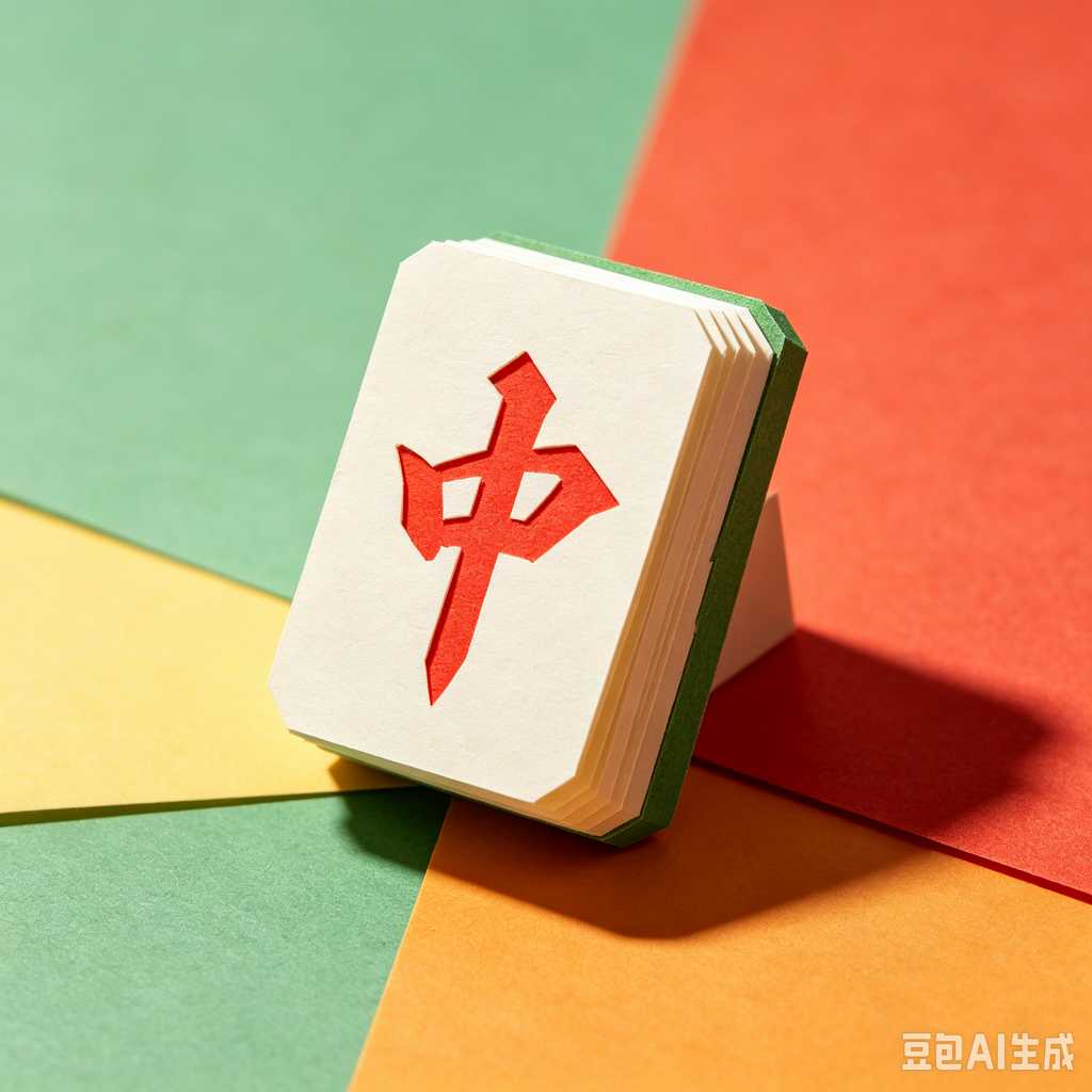 orebro,mahjong
