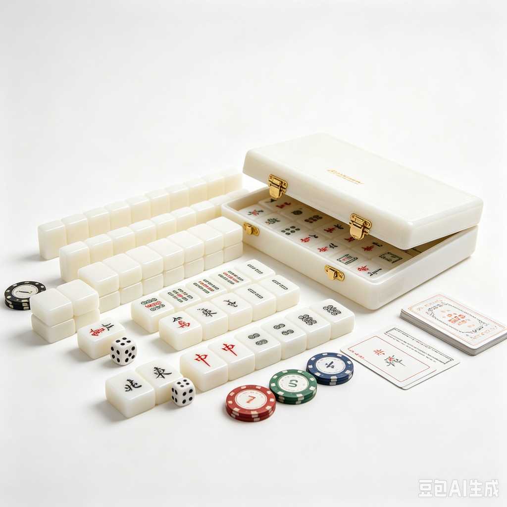 Pristina,mahjong
