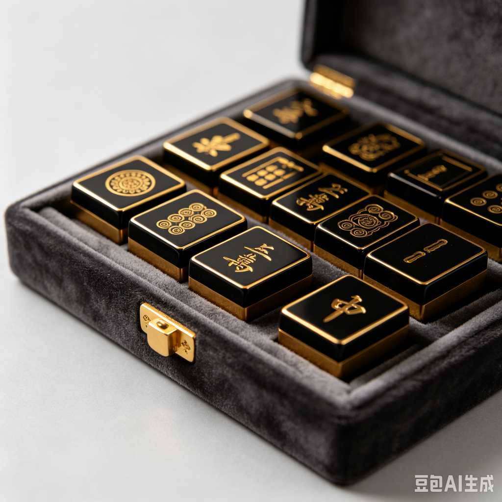 non slip mahjong mat
