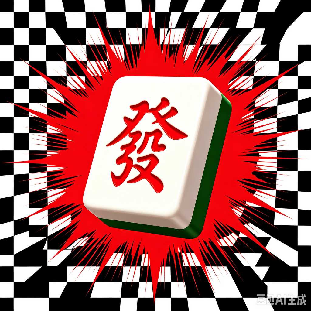 uticany,mahjong
