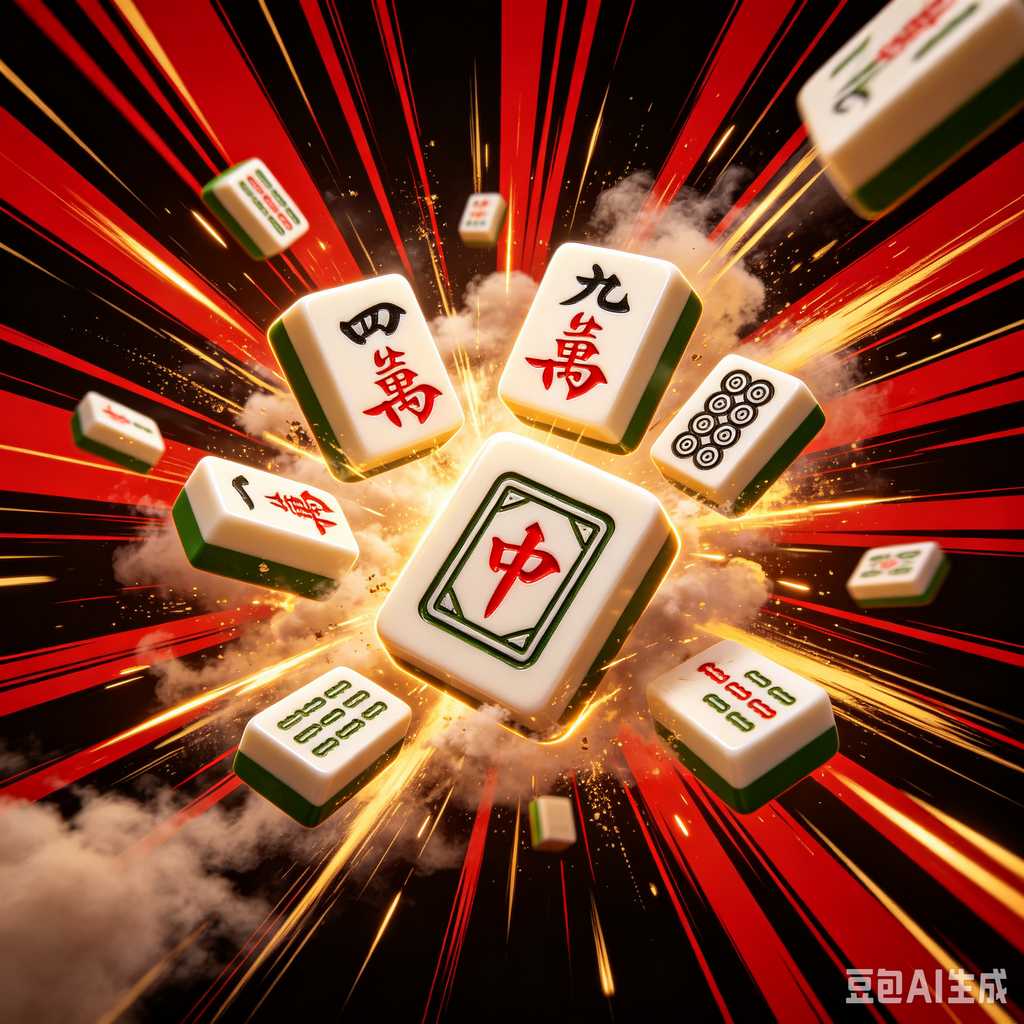 australia mahjong wholesale