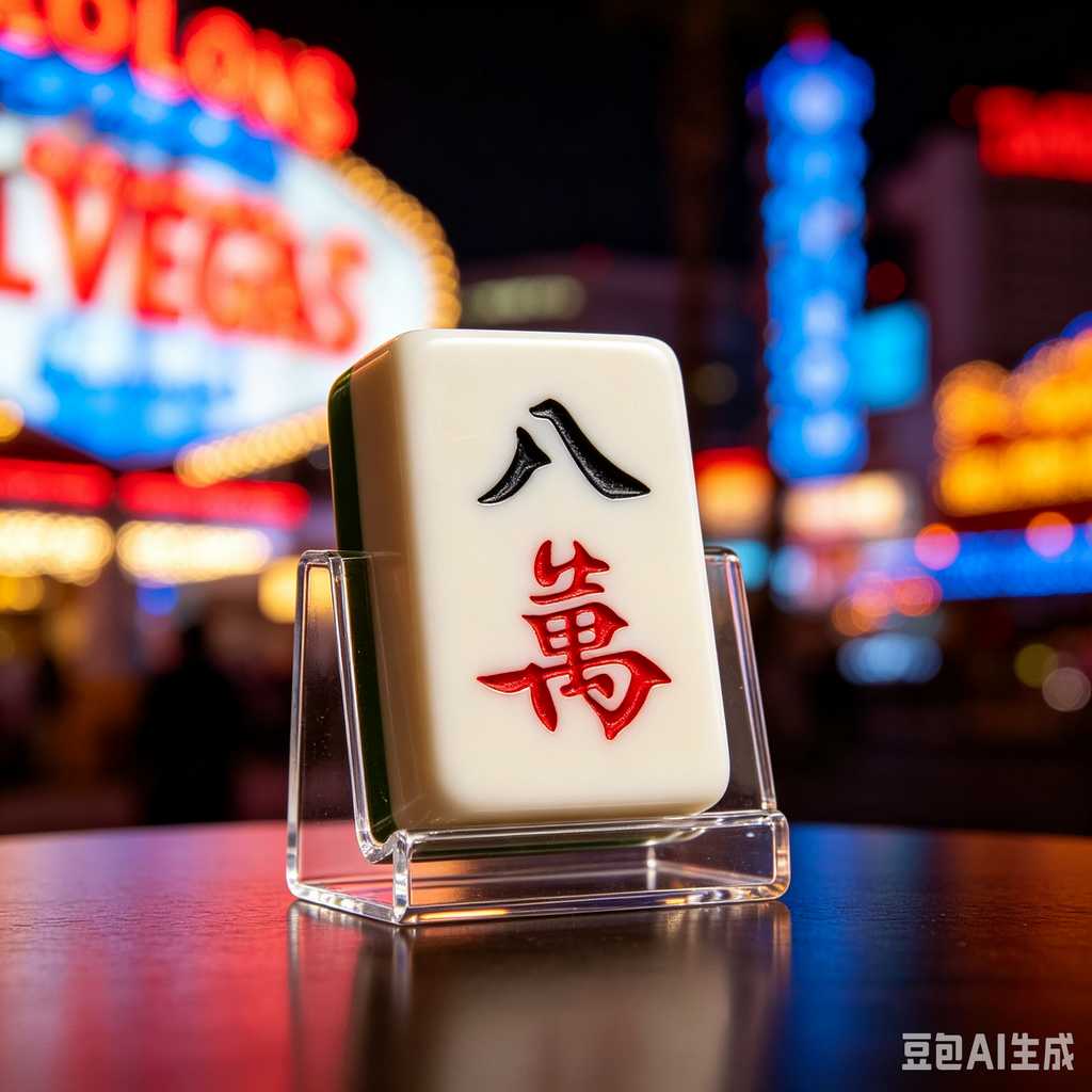 soft mahjong table mat