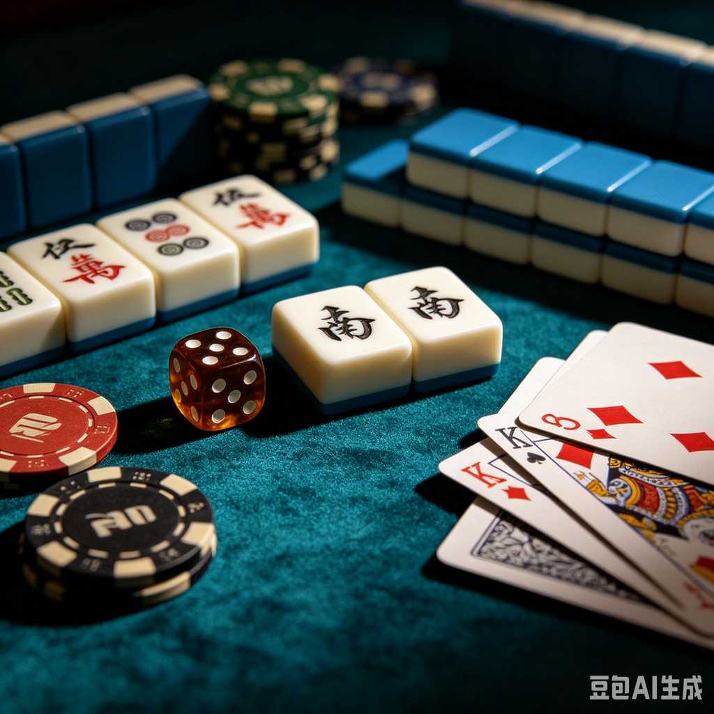 mahjong set for sale usa