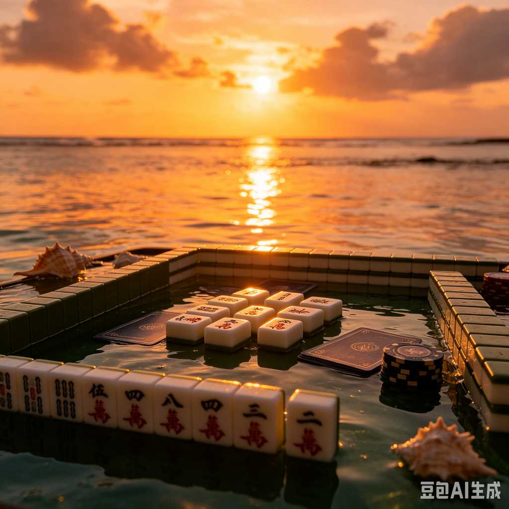 pocatello,mahjong