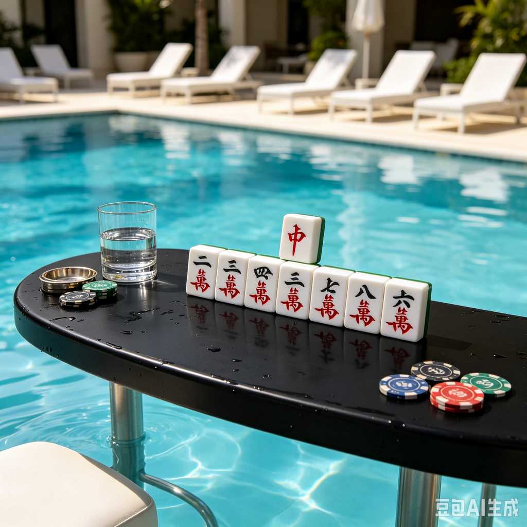 best selling mahjong tiles