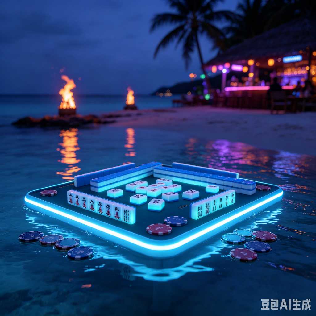 replacement mahjong scoring chips