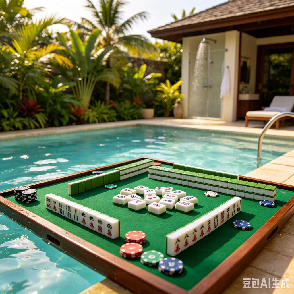 LakewoodCO,mahjong